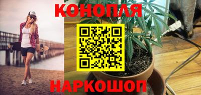 гашишное масло Аргун